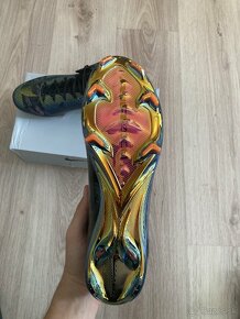 Nike Mercurial Vapor 16 Cosmic - 6