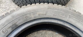 Profil Inga 165/70 R14 81T - 6