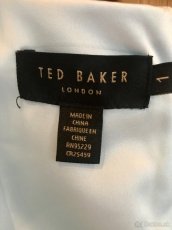 TED BAKER - 6