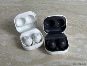 Samsung Galaxy Buds FE - 6