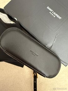 Yves saint laurent Gaby Vanity kabelka - 6