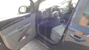 Seat Alhambra - 6