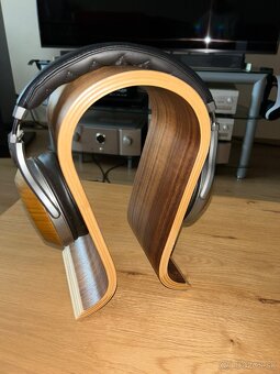 Denon AH-D9200 - 6