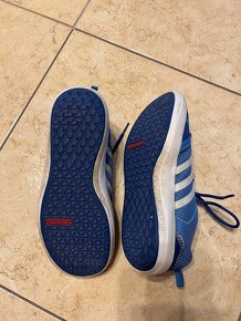 Predám tenisky Adidas - 6