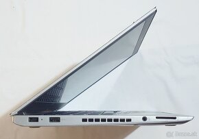 Lenovo ThinkPad T470s, 8GB RAM, i5-7300U, dotykové - 6