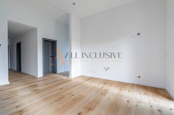 ALL INCLUSIVE l NA PREDAJ LUXUSNÝ 4 IZBOVÝ RODINNÝ DOM, MALÉ - 6