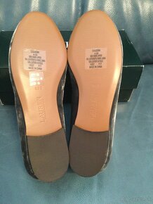 Ralph Lauren loafers - 6