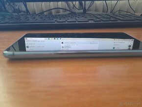 Samsung Galaxy s20Fe - 6