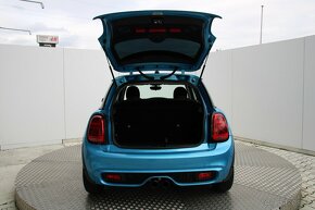 Mini One Cooper S Packet 1,2i 55 kW - 6