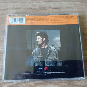 CD- Chris Rea - 6