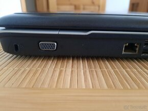 Acer Aspire 5310 - 6