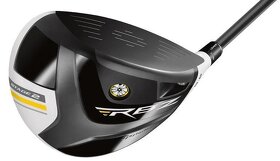 Golfový set TaylorMade RBZ + doplnky - 6