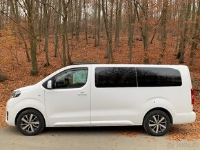 Toyota Proace Verso - 6