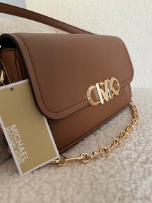 Michael Kors kabelka - 6