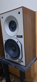 Technics  SB-X1 reprobedne - 6