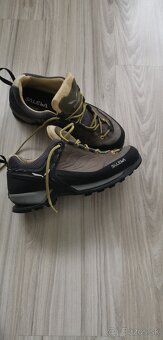 Salewa MS MTN TRAINER - 6