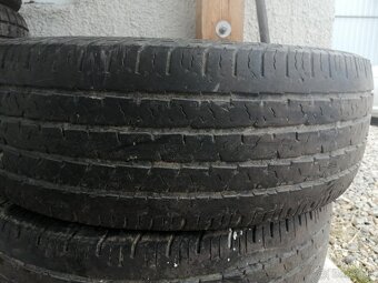 255/70 r16 - 6