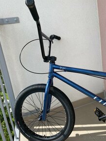 BMX CTM POP 20’ Hi-Ten 2022 - 6