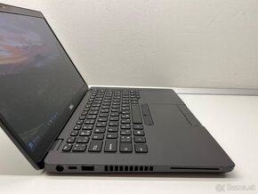 Dell Latitude 5400 14" i5-8365U/16GB/512GB/FHD/IPS/ZAR12m - 6