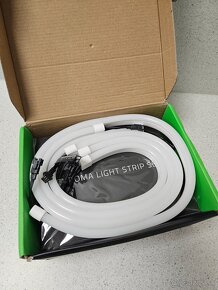 Razer chroma light strip set - 6