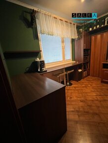 Krásny 3 Izbový byt, 84 m2, kompletná rekonštrukcia, preskle - 6