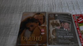 DVD  original - 6