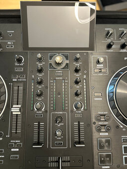 Denon DJ Prime 2 - 6