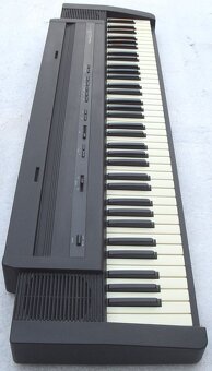 Digitální piano Roland EP-7e - 6