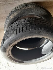 235/50R19 - 6