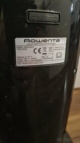 ROWENTA DUAL FORCE 2V1 21.6V tyčový vysávač - 6