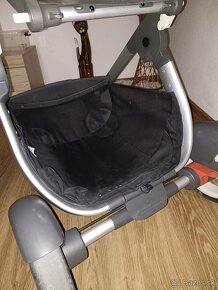 Stokke crusi - 6