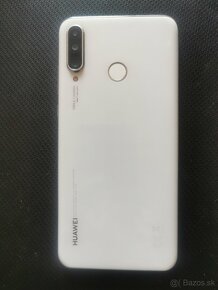 Huawei P30 lite - 6