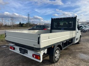 Renault Master 2.3 dCi VALNÍK - 6