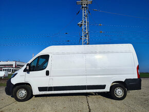 Fiat Ducato - 6