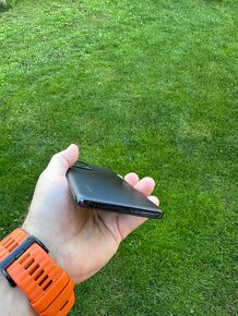 xiaomi 13 lite black - 6