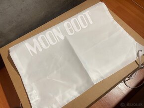 Moon Boot - 6