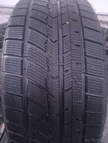 Pneumatiky 225/40R19 kolesa BMW - 6