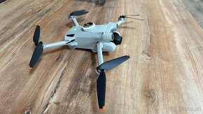 DJI Mini 3 Pro Fly More Combo - 6