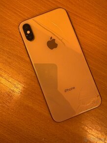 iPhone 12pro iPhone xs - 6