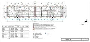 Pripravujeme do ponuky NOVÝ REZIDENČNÝ KOMPLEX rodinných... - 6