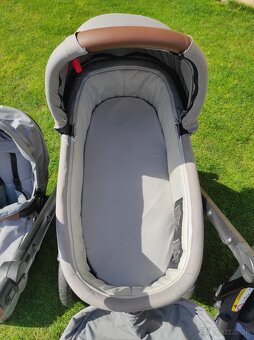 Britax Romer Smile III - 6