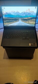 Lenovo Legion 5 - 15ACH6H - 6