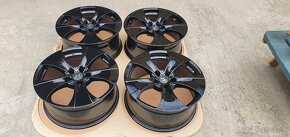 5x114,3 r19 mazda kia hyundai mitsubishi toyota honda - 6