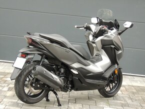 HONDA NSS 300 FORZA 2021 - 6