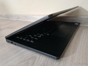 ▼Dell Latitude 5490 - 14" / TOUCH / 16GB / SSD / ZÁR▼ - 6