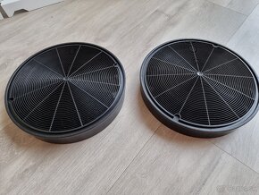 novy digestor IKEA BEJUBLAD, povodna cena €449+€35 filtre - 6