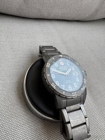 Wenger Swiss Military Panske - 6