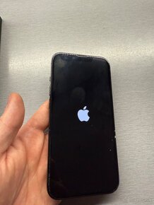 IPHONE 13pro 128gb Graphite - 6