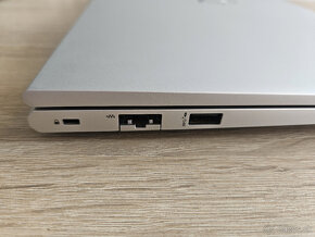 HP Probook 650 G8 - 6