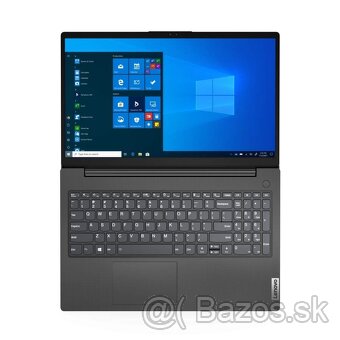 LENOVO V15 G3 notebook - 6